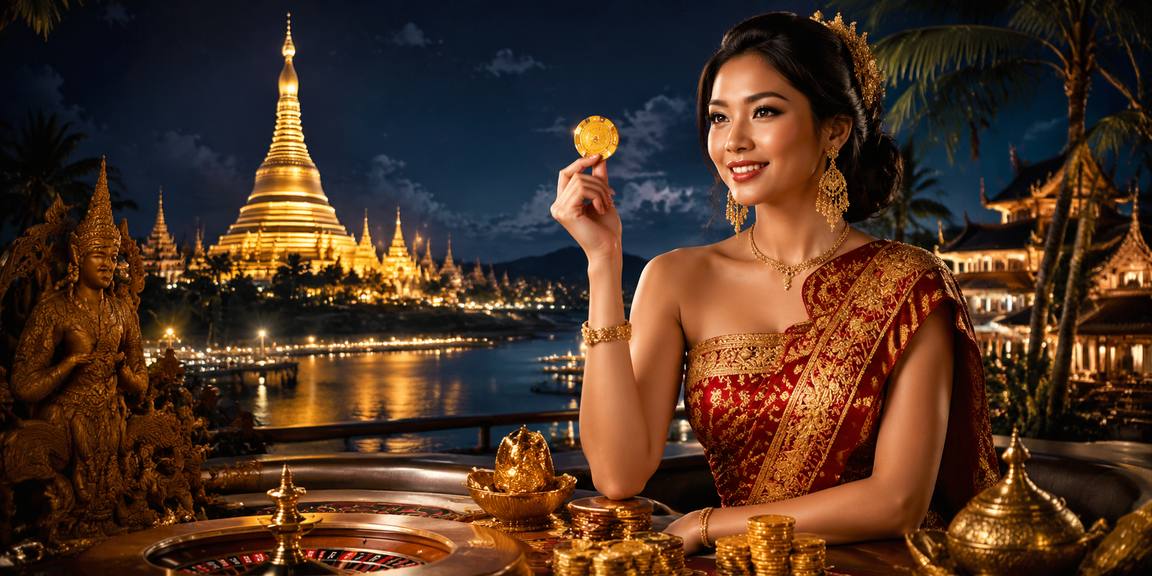 a1934 Fast Aces Poker ကွန်ယက်အတွင်း တည်တဆတ်သည်